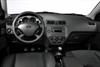 2005 Ford Focus image