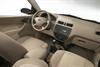 2005 Ford Focus image