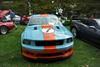 2006 Saleen Mustang S-281 Extreme image