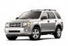 2010 Ford Escape Hybrid