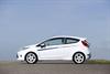 2011 Ford Fiesta S1600