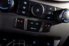 2010 Ford Focus image