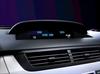 2010 Ford Focus image