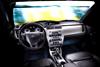 2010 Ford Focus image