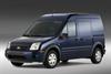 2010 Ford Transit Connect