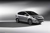 2011 Ford C-MAX