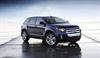 2011 Ford Edge