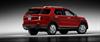 2011 Ford Explorer