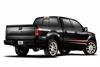 2011 Ford Harley-Davidson F-150