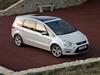 2010 Ford S-MAX