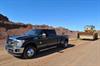 2011 Ford F-Series Super Duty