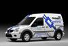 2011 Ford Transit Connect