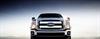 2011 Ford F-Series Super Duty