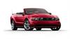 2011 Ford Mustang GT image