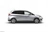 2011 Ford C-MAX