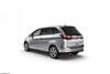 2011 Ford C-MAX