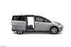 2011 Ford C-MAX