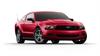 2011 Ford Mustang image