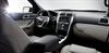 2012 Ford Explorer