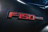 2012 Ford F-150 FX