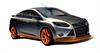 2012 Ford Focus by Capaldi Racing
