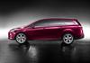 2012 Ford Focus Wagon