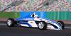 2012 Ford Formula Ford