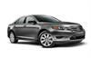 2012 Ford Taurus