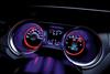 2012 Shelby Mustang GT500 image