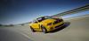 2013 Ford Mustang Boss 302 image