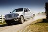 2013 Ford F-150 image