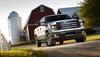 2013 Ford F-150 image