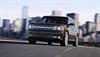 2013 Ford Flex