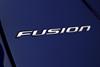 2013 Ford Fusion Hybrid