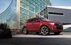 2014 Ford Edge