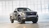 2014 Ford F-150 Tremor