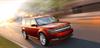 2014 Ford Flex