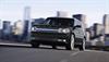 2014 Ford Flex