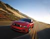 2014 Ford Mustang image