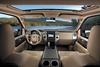 2014 Ford Expedition