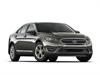 2014 Ford Taurus