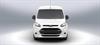 2014 Ford Transit Connect Van