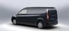 2014 Ford Transit Connect Van