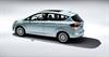 2015 Ford C-Max