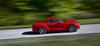2015 Ford Mustang GT image
