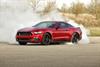 2016 Ford Mustang image