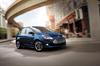 2017 Ford C-Max