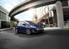 2017 Ford C-Max