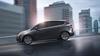 2017 Ford C-Max