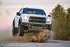 2017 Ford F-150 image